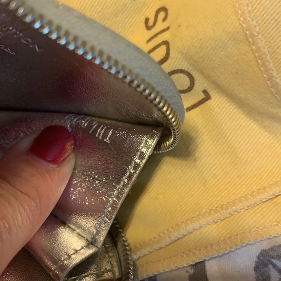 ‼️LOUIS VUITTON - Picture 8 of 8